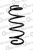 CS Germany 14.950.740 Coil Spring